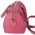 Louis Vuitton Speedy Bandouliere 25 Monogram Empreinte Handbag Rose Bruyere